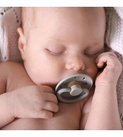 A cumi és a cumizás története, kialakulása