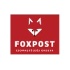 FOXPOST