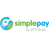 SimplePay